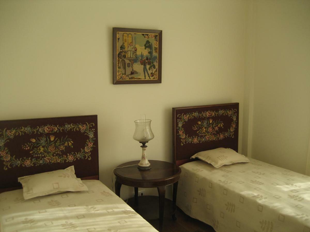 Apartamento Yourpenthouseinmadeira