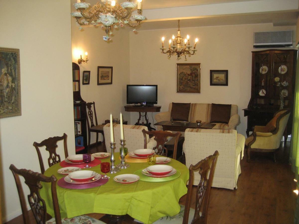 Apartamento Yourpenthouseinmadeira Funchal (Madeira)