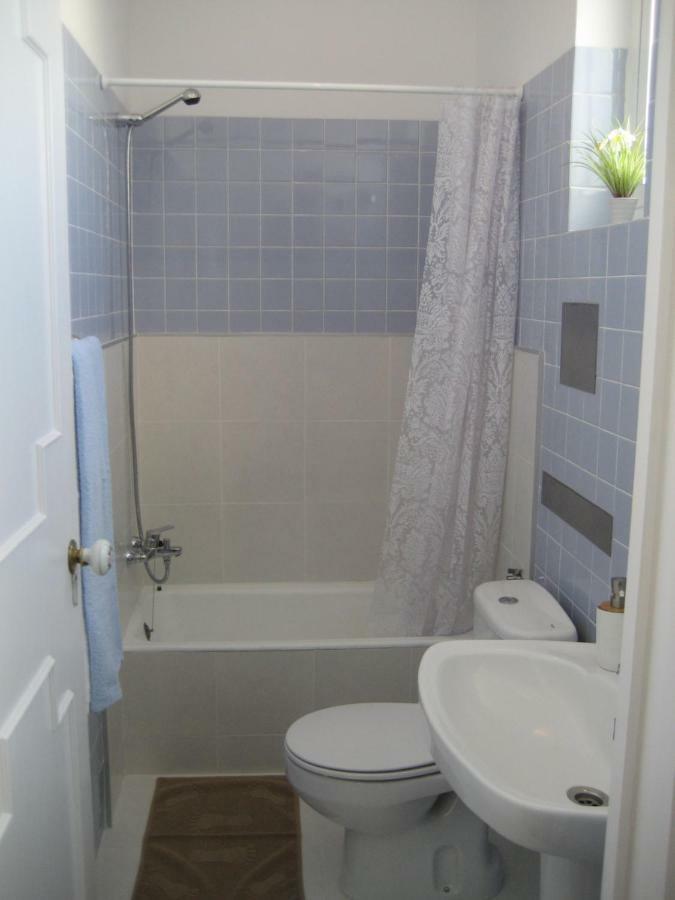 Apartamento Yourpenthouseinmadeira