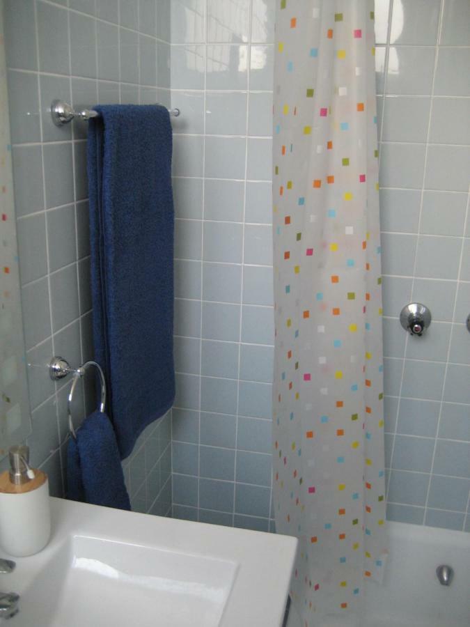 Yourpenthouseinmadeira Appartement