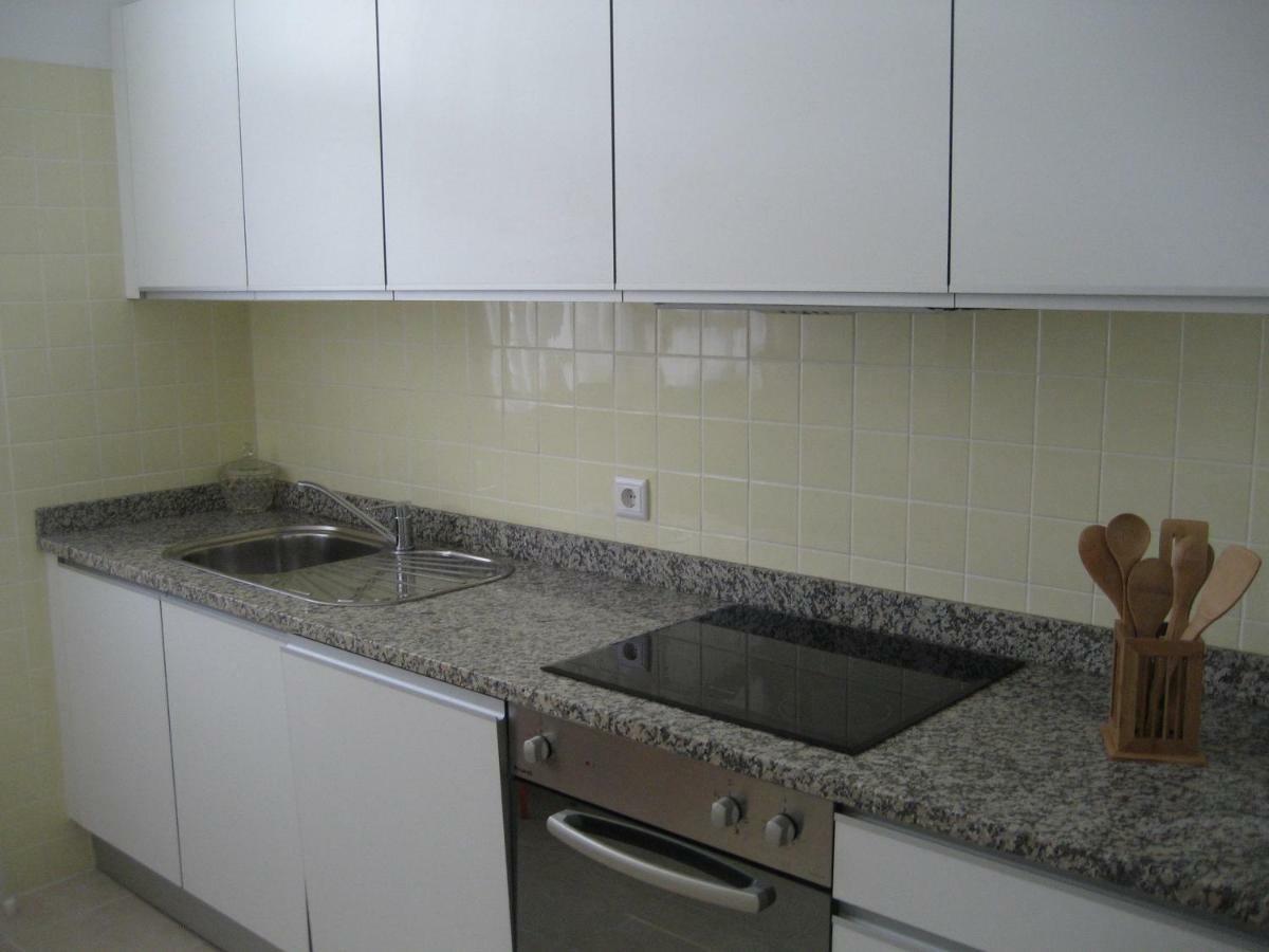 Yourpenthouseinmadeira Appartement