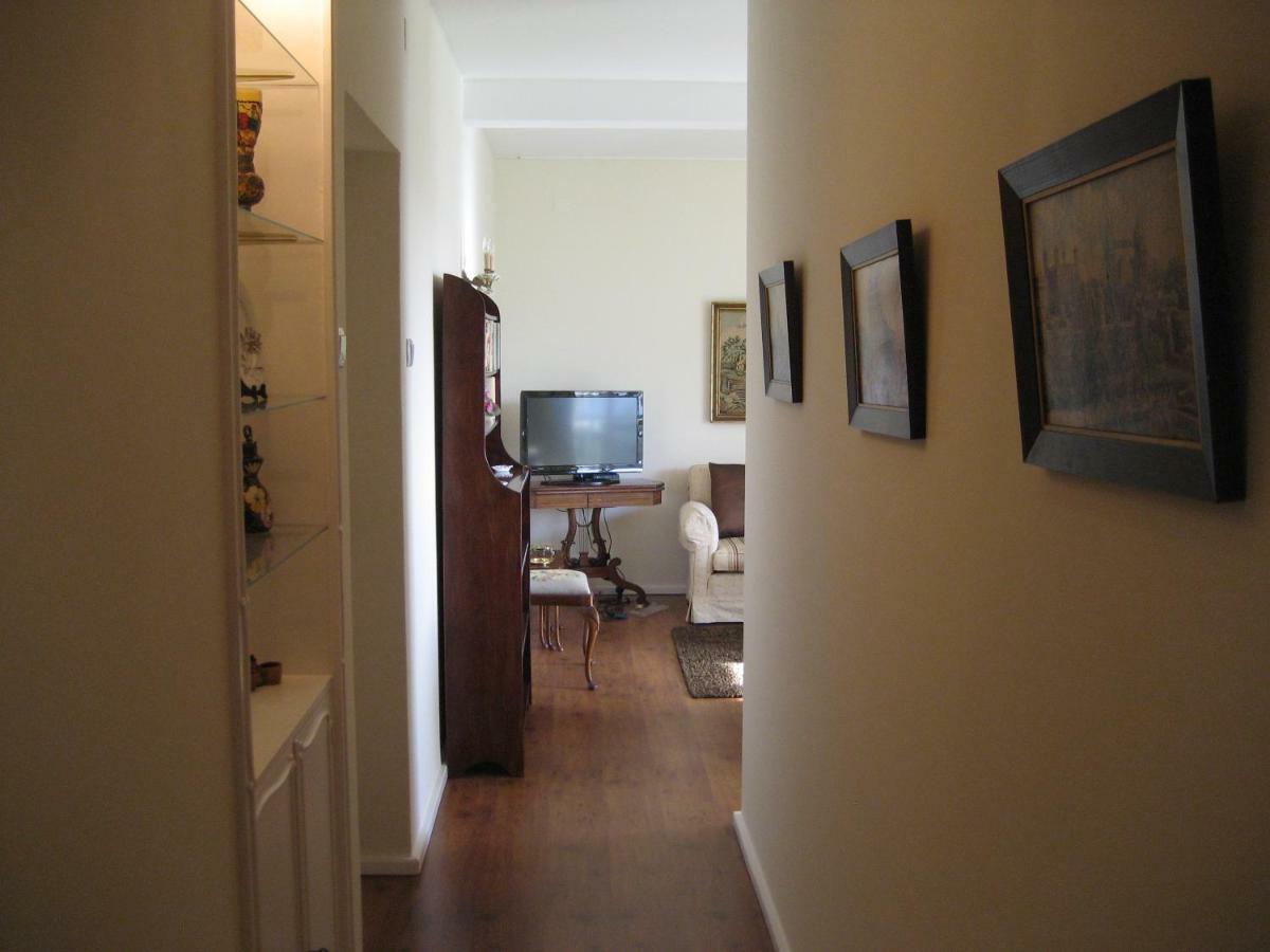 Yourpenthouseinmadeira Apartamento