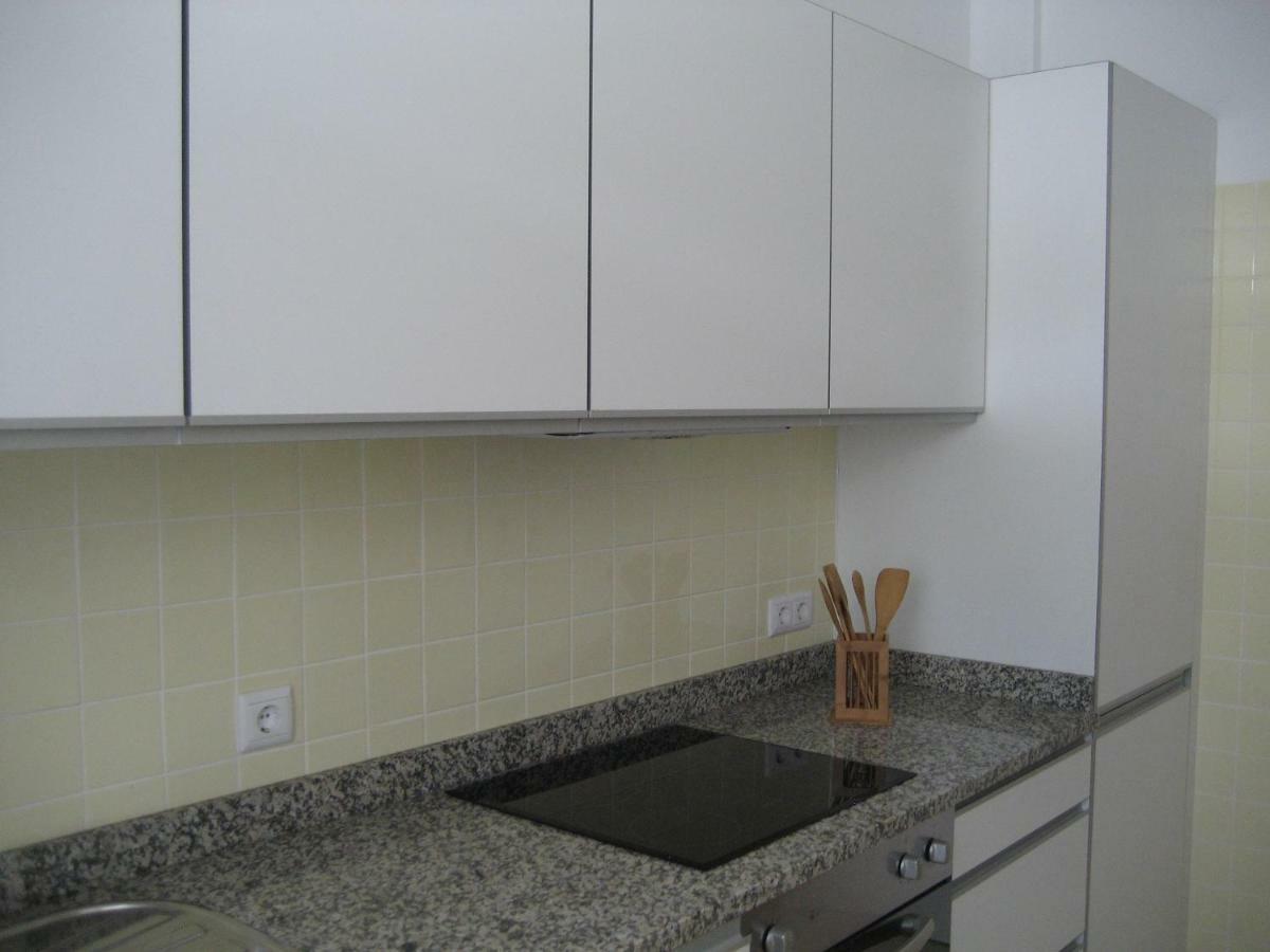 Apartamento Yourpenthouseinmadeira *