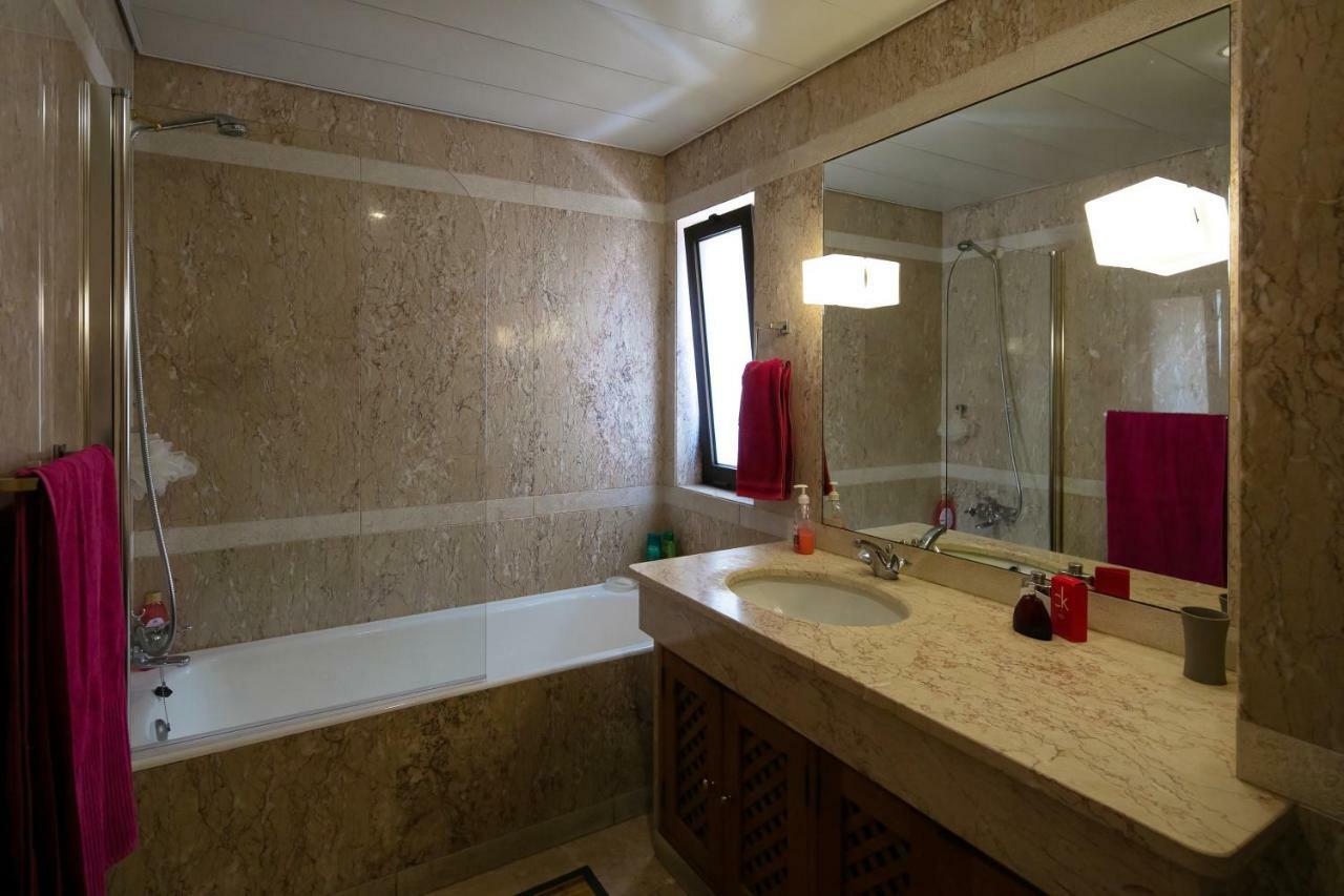 Bay View Appartement Funchal (Madeira)