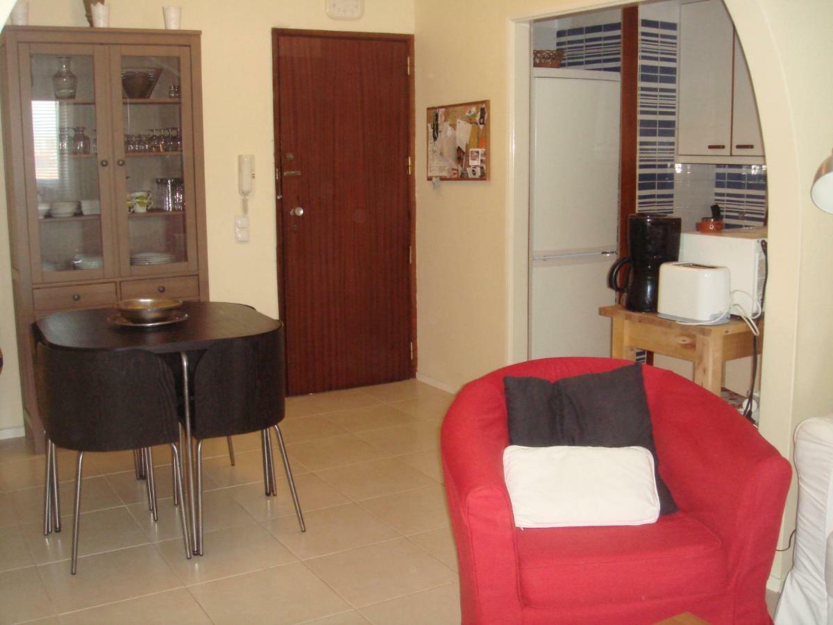 Casa Amaral *