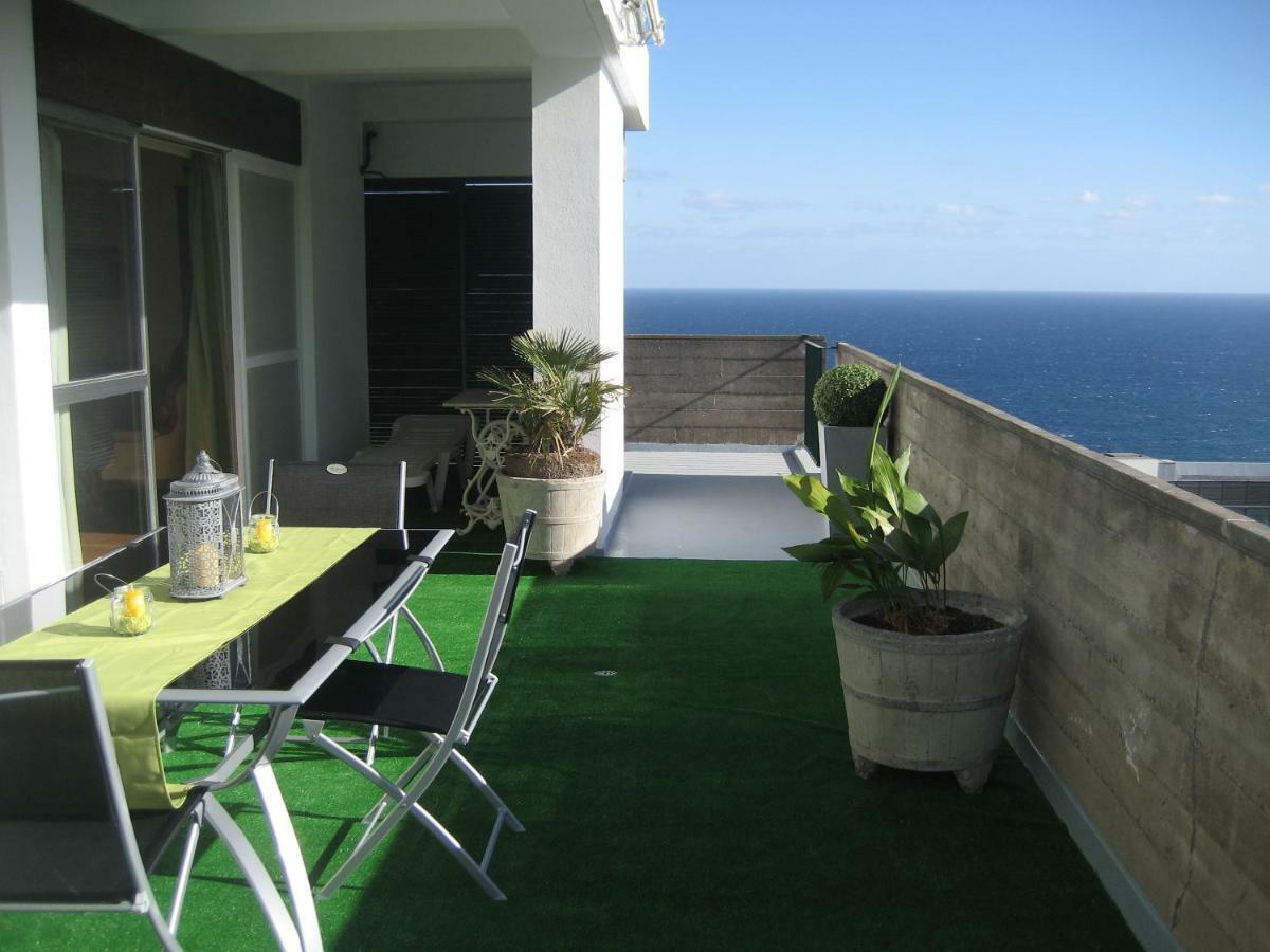 Apartamento Yourpenthouseinmadeira Funchal (Madeira)