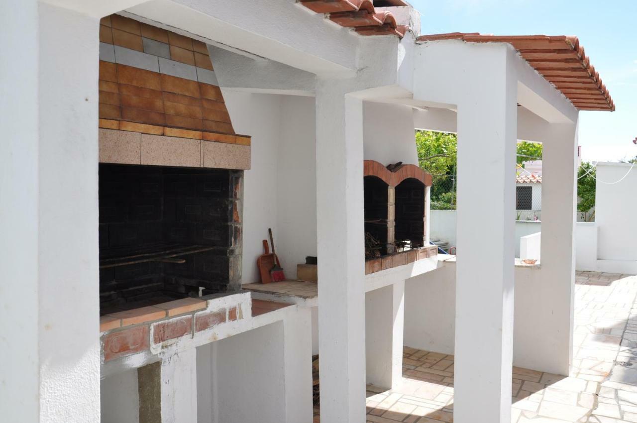 Campos 2 Apartment *