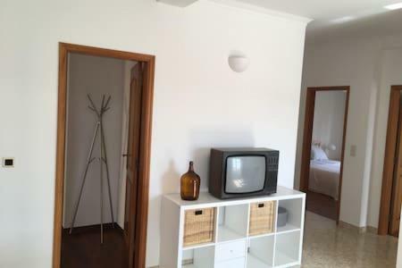 Holiday home Yellow House Ericeira *