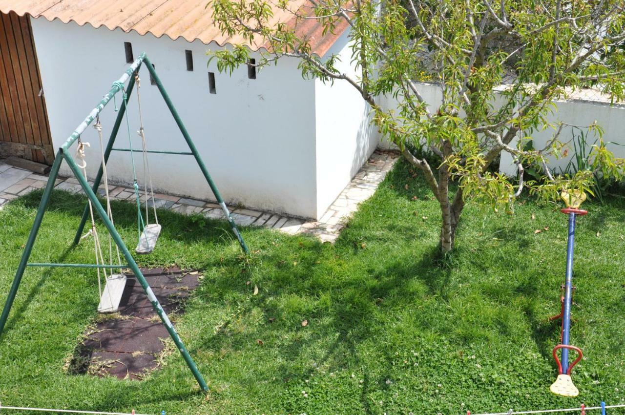 Campos 0 Apartamento *