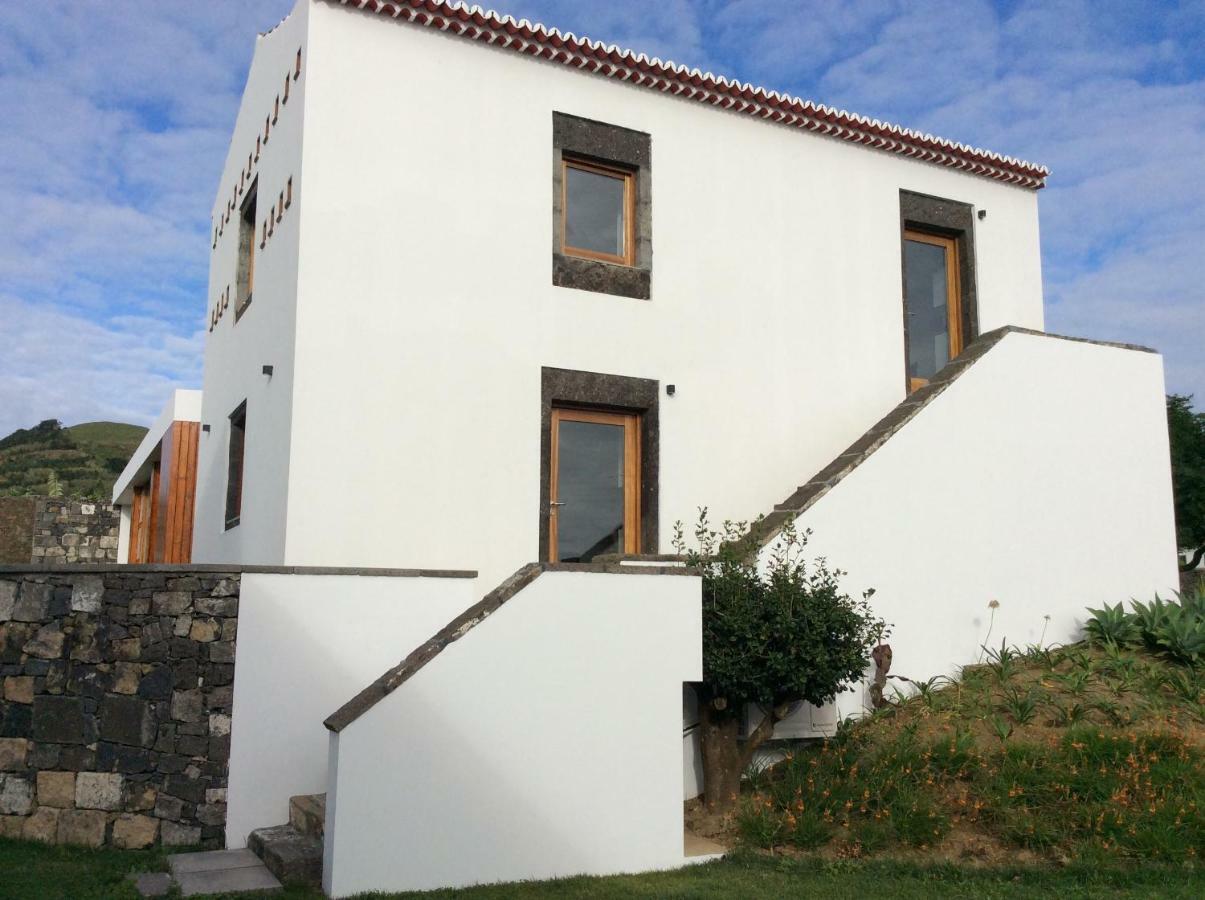 Quinta Nossa Senhora Do Cabo Agroturismo Lagoa (Azores)