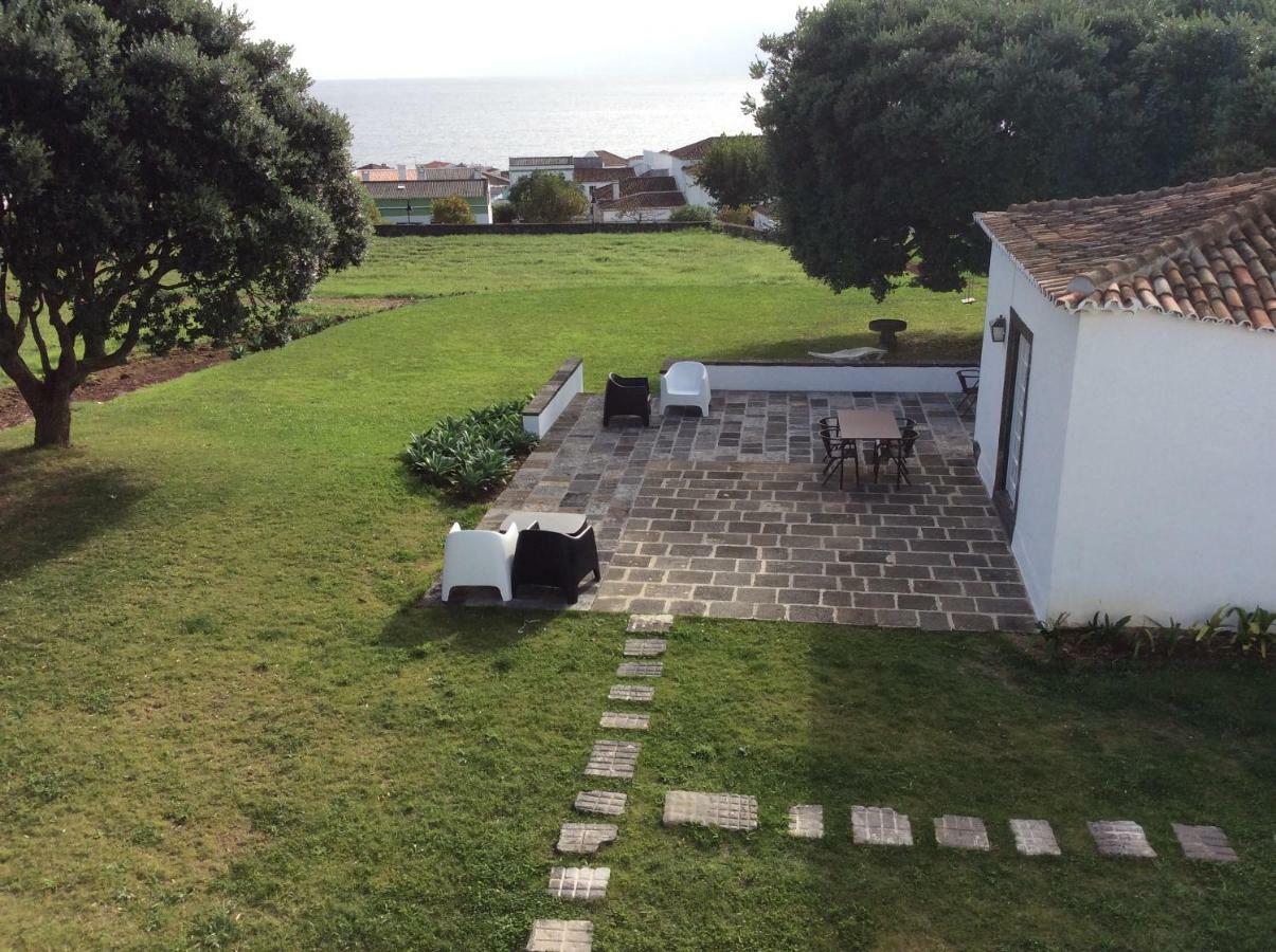 Quinta Nossa Senhora Do Cabo Agroturismo *