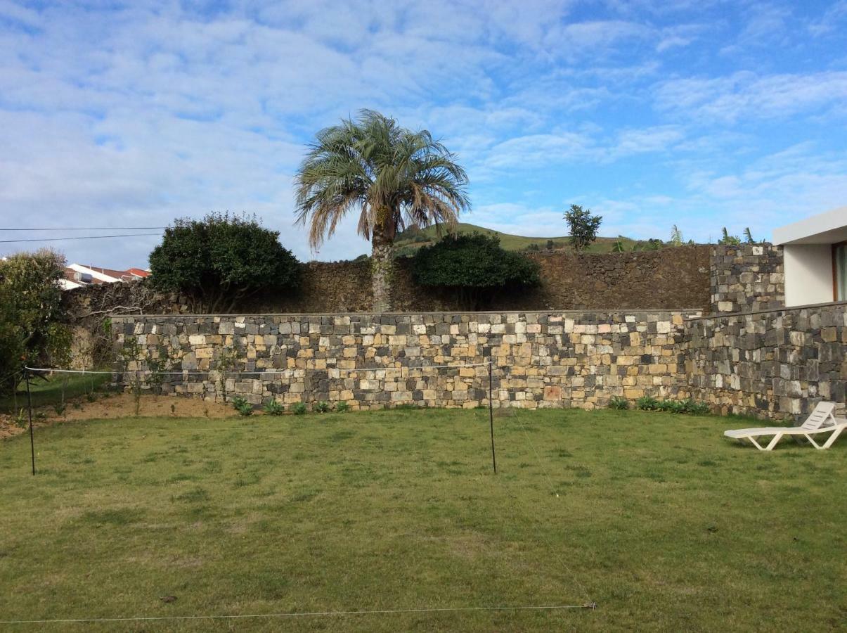 Quinta Nossa Senhora Do Cabo Agroturismo