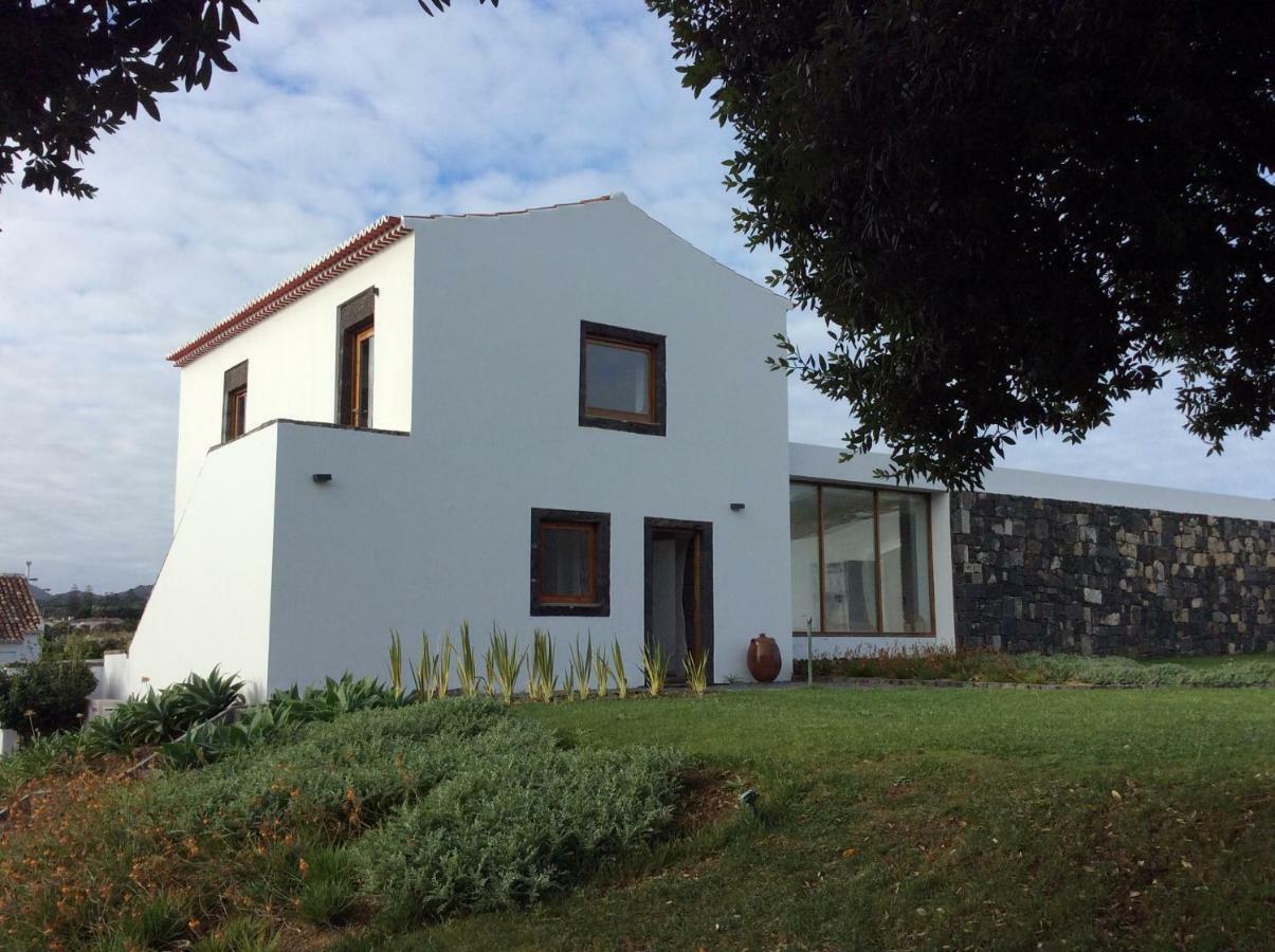 Quinta Nossa Senhora Do Cabo Agroturismo Lagoa (Azores)