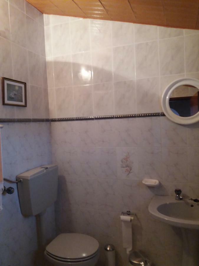 Holiday home Painel De Monsaraz