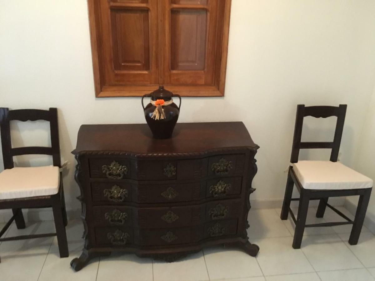 Holiday home Painel De Monsaraz *