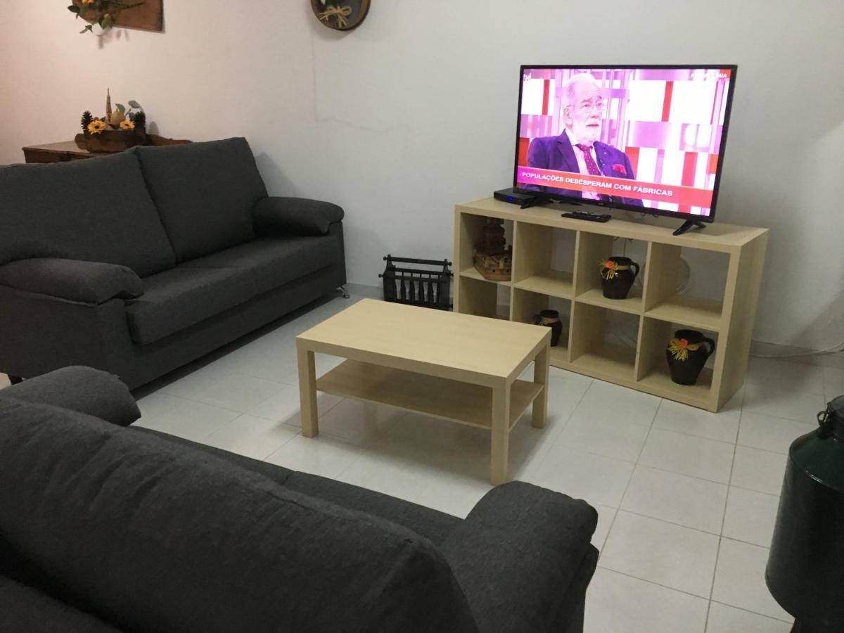 Holiday home Painel De Monsaraz