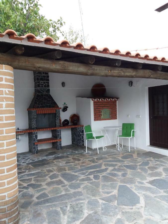 Painel De Monsaraz Holiday home *