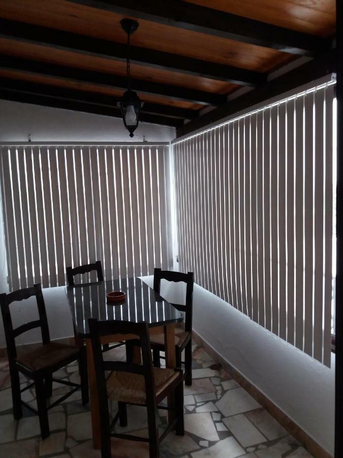 Painel De Monsaraz * Reguengos de Monsaraz