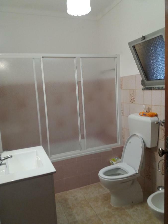 Painel De Monsaraz Holiday home