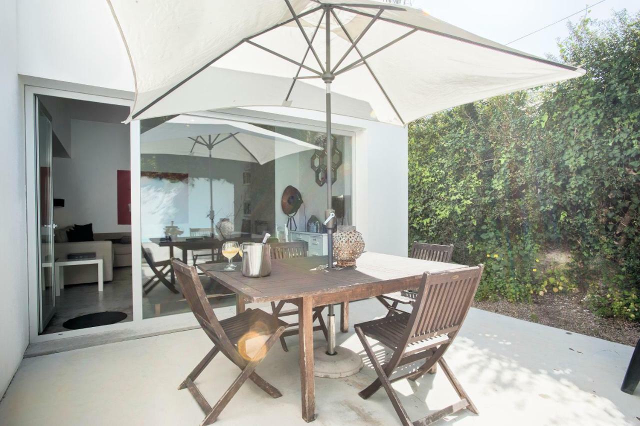 Holiday home Melro's Places Sesimbra
