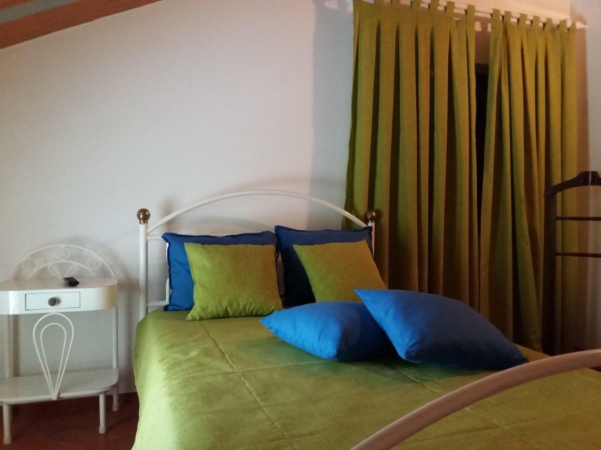 Painel De Monsaraz Holiday home