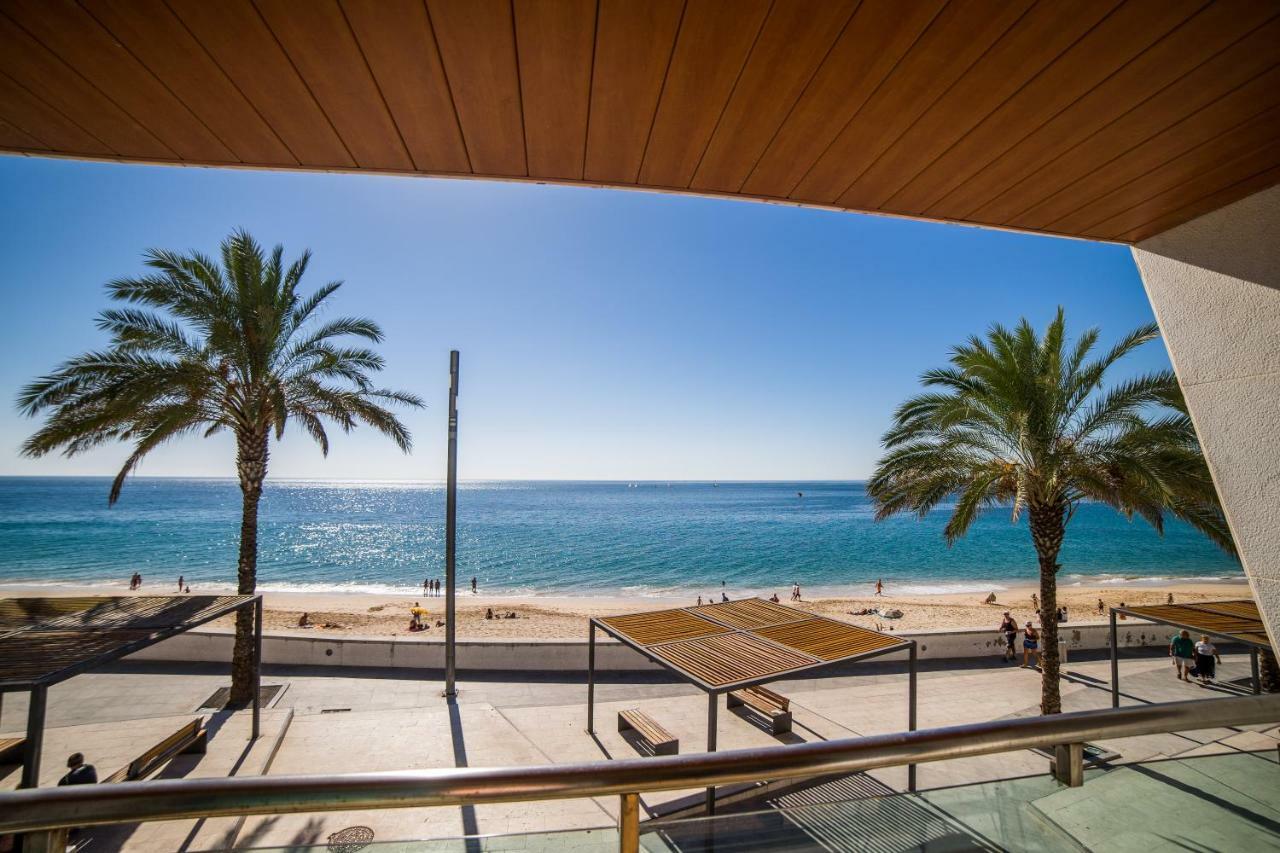 Apartment Sezimbra Sesimbra