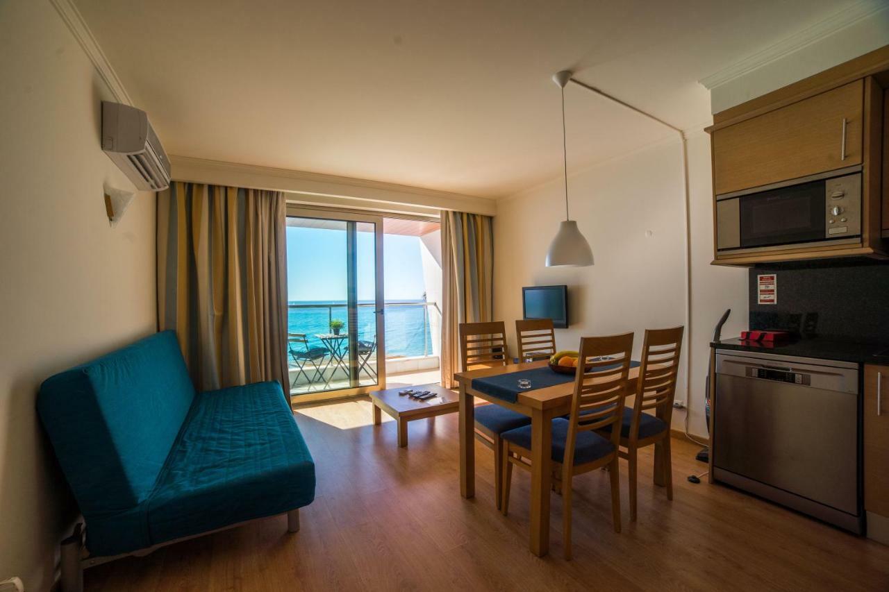 Apartment Sezimbra Sesimbra