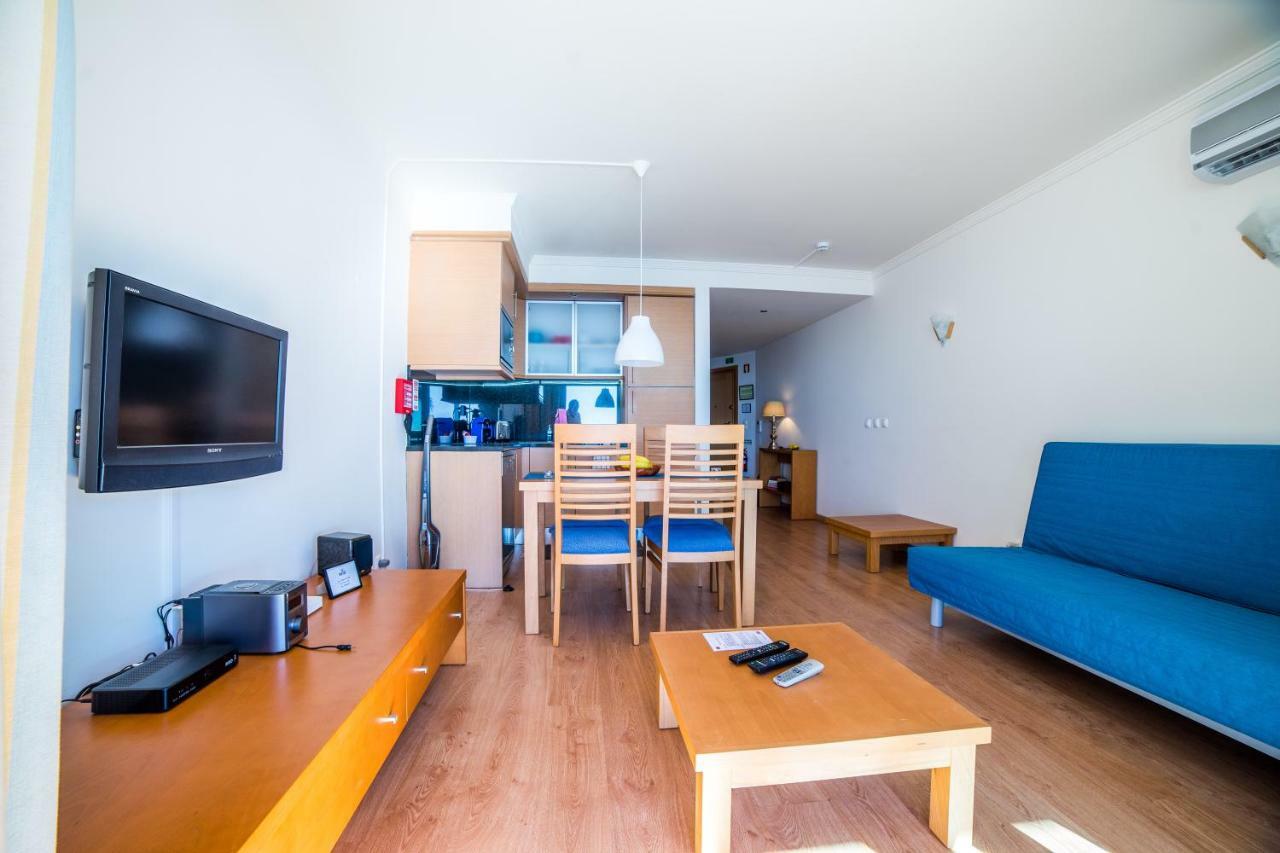 Sezimbra Apartment Sesimbra