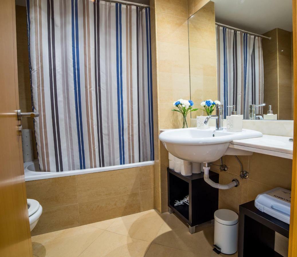 Apartment Sezimbra