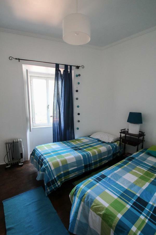 Casas Do Patio Sem Cantigas 4 *