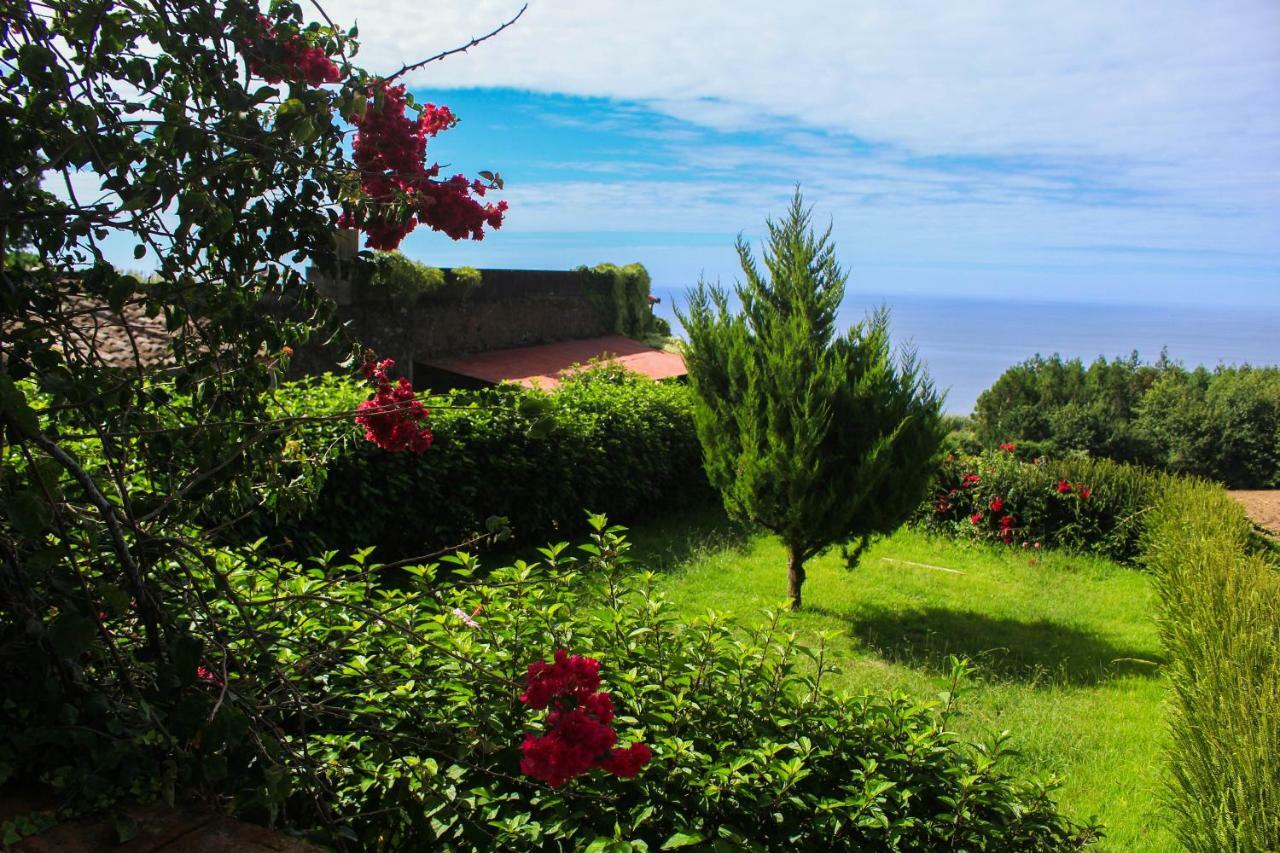 Casa Lapinhas