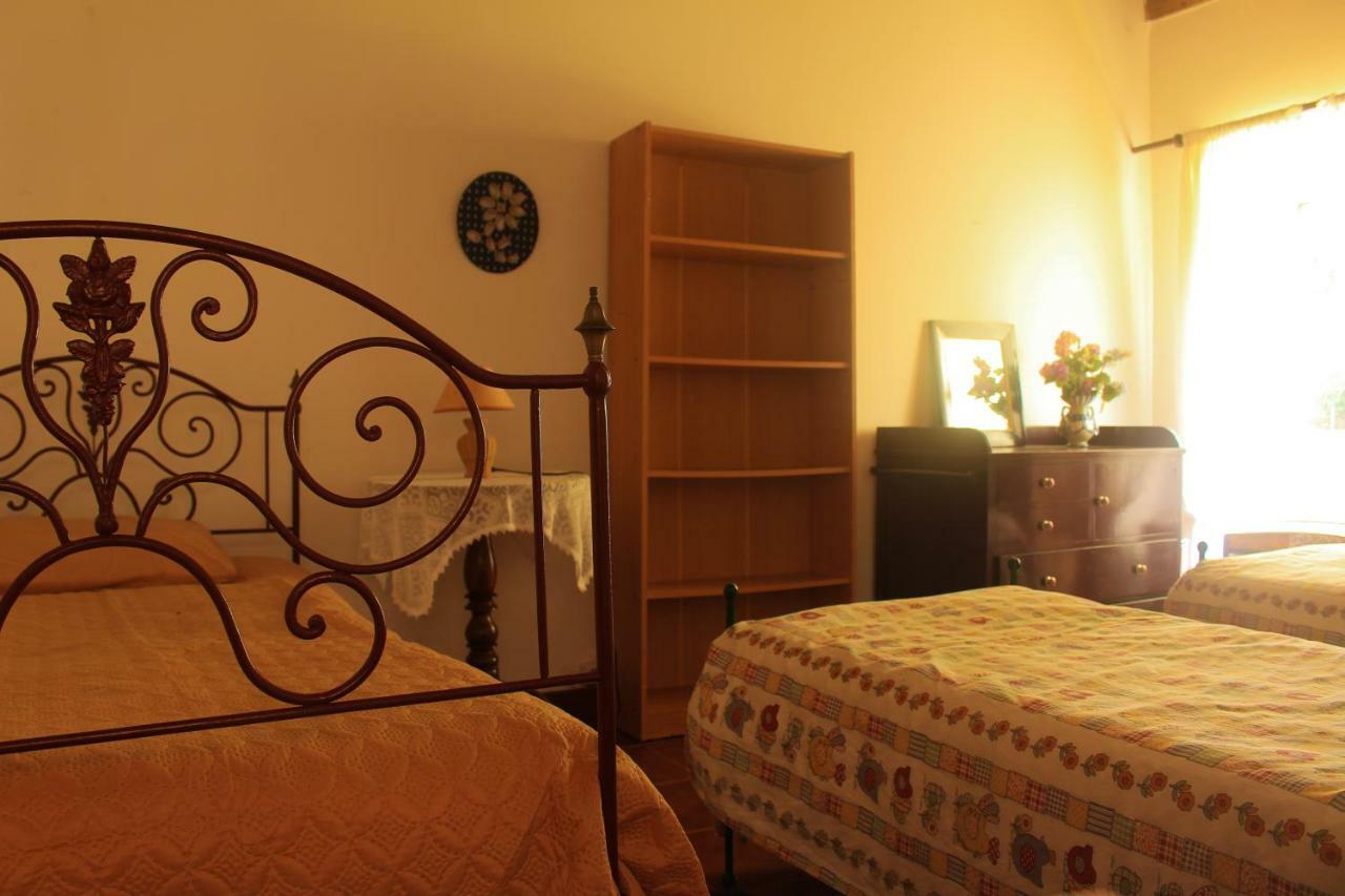 Casa Lapinhas Vakantiehuis Lagoa (Azores)