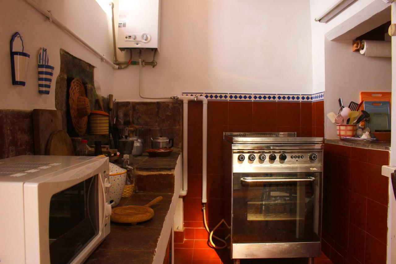 Casa de férias Casa Lapinhas *