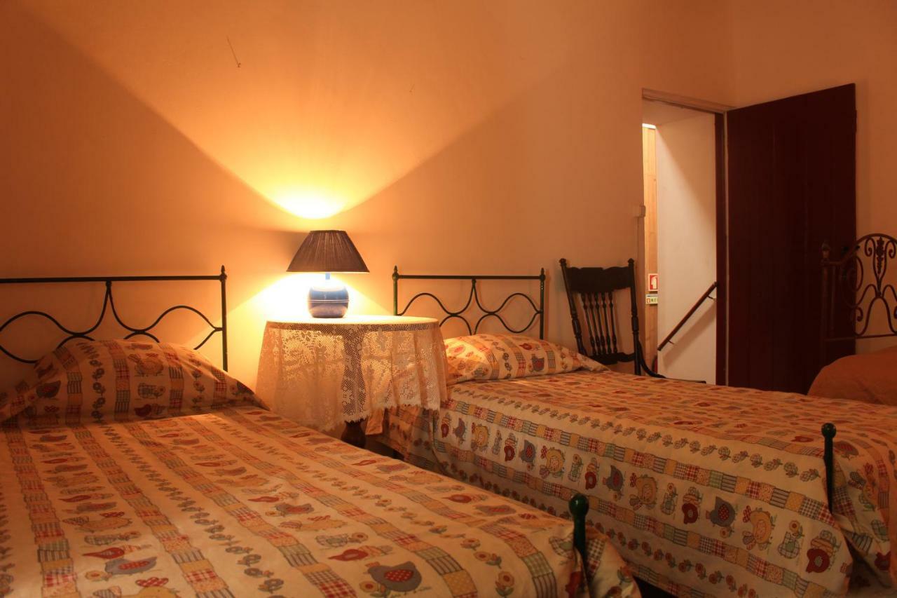 Casa Lapinhas * Lagoa (Azores)