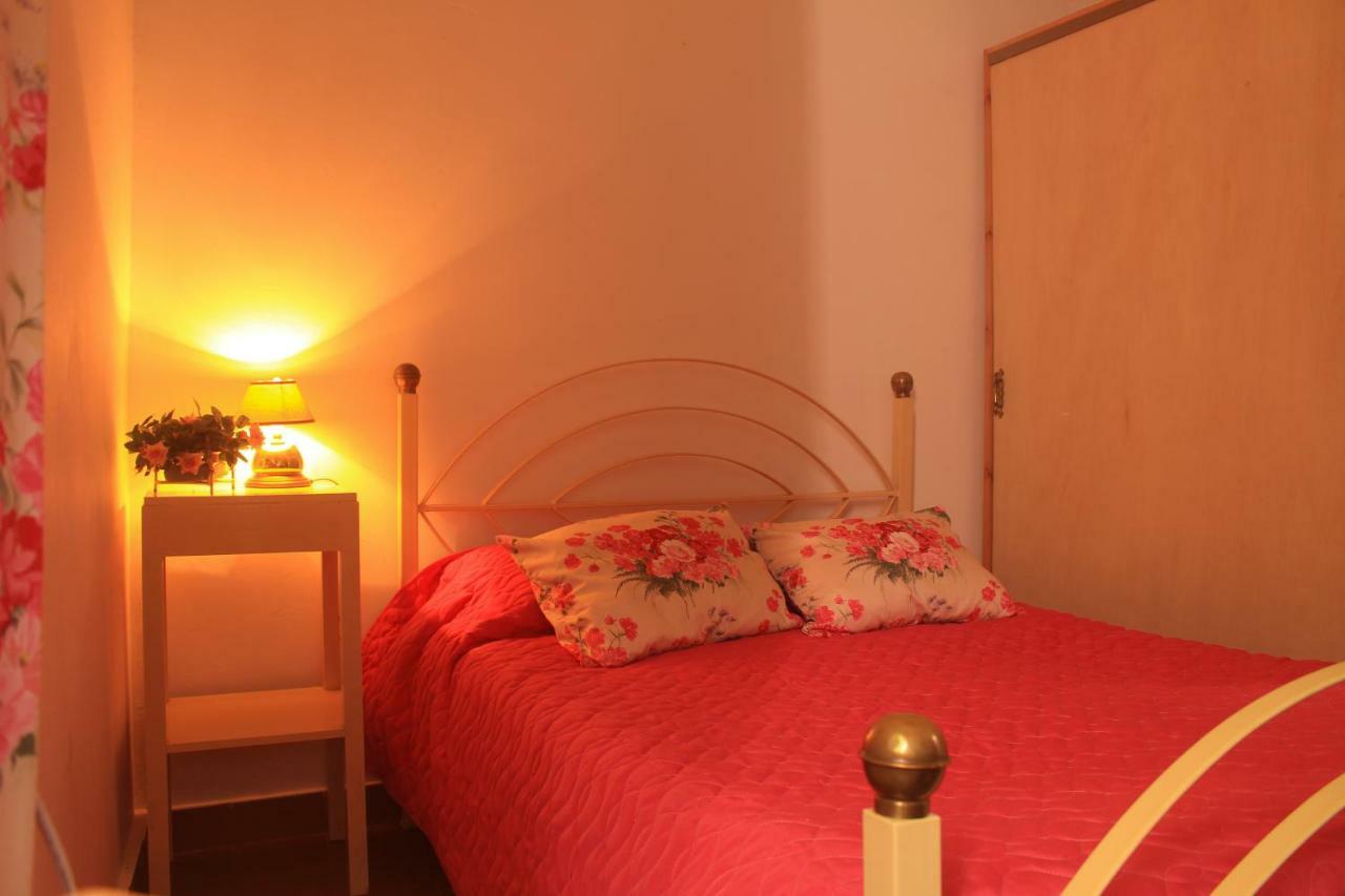 Casa Lapinhas Lagoa (Azores)