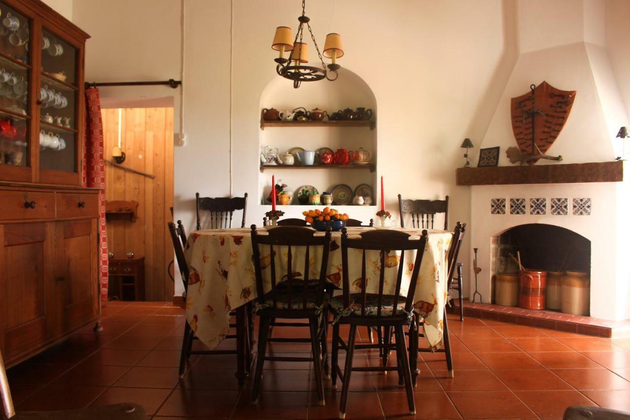 Casa Lapinhas Lagoa (Azores)