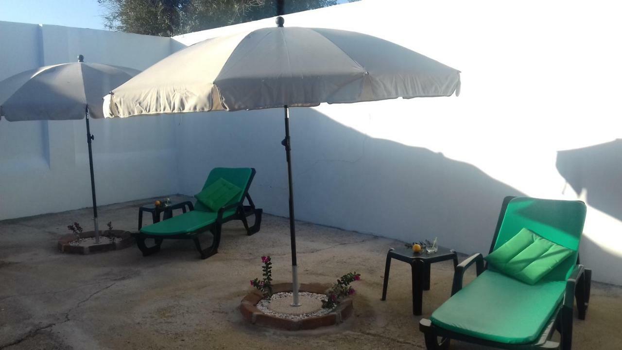 Painel De Monsaraz Holiday home Reguengos de Monsaraz