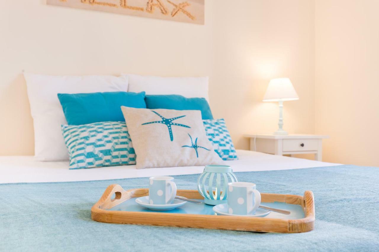Apartment Beautiful Litoralmar *