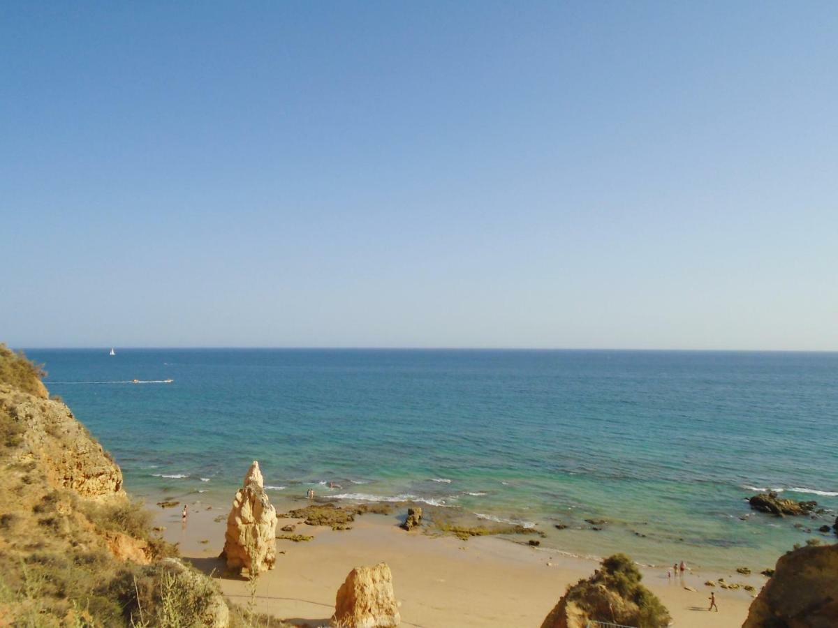 Beautiful Litoralmar