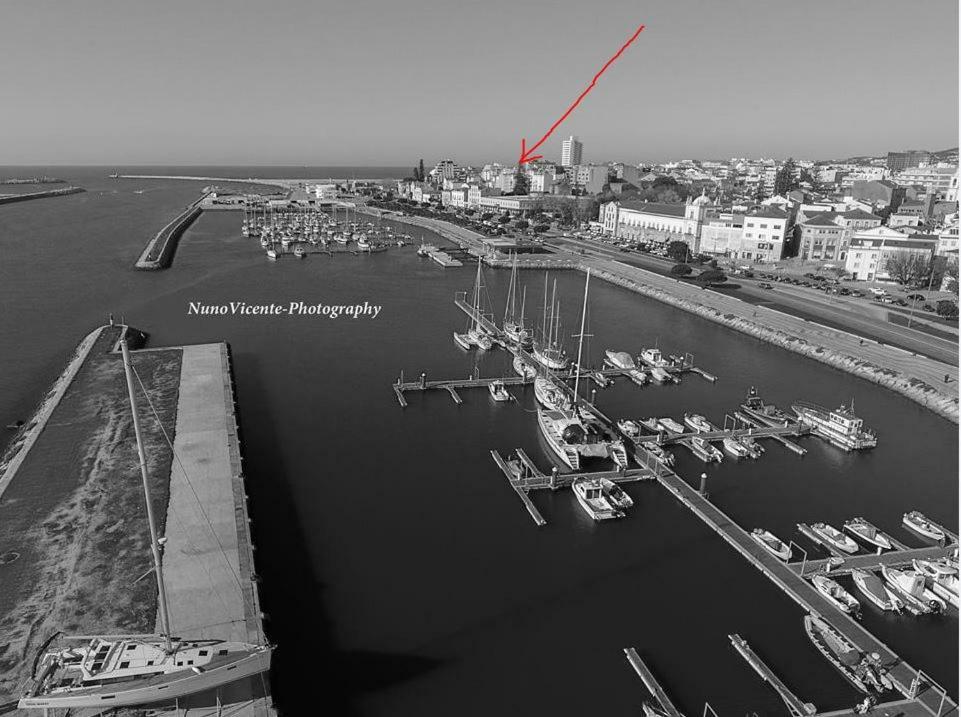 Apartment New Center 1 Min Walk Beach/river/casino!!!