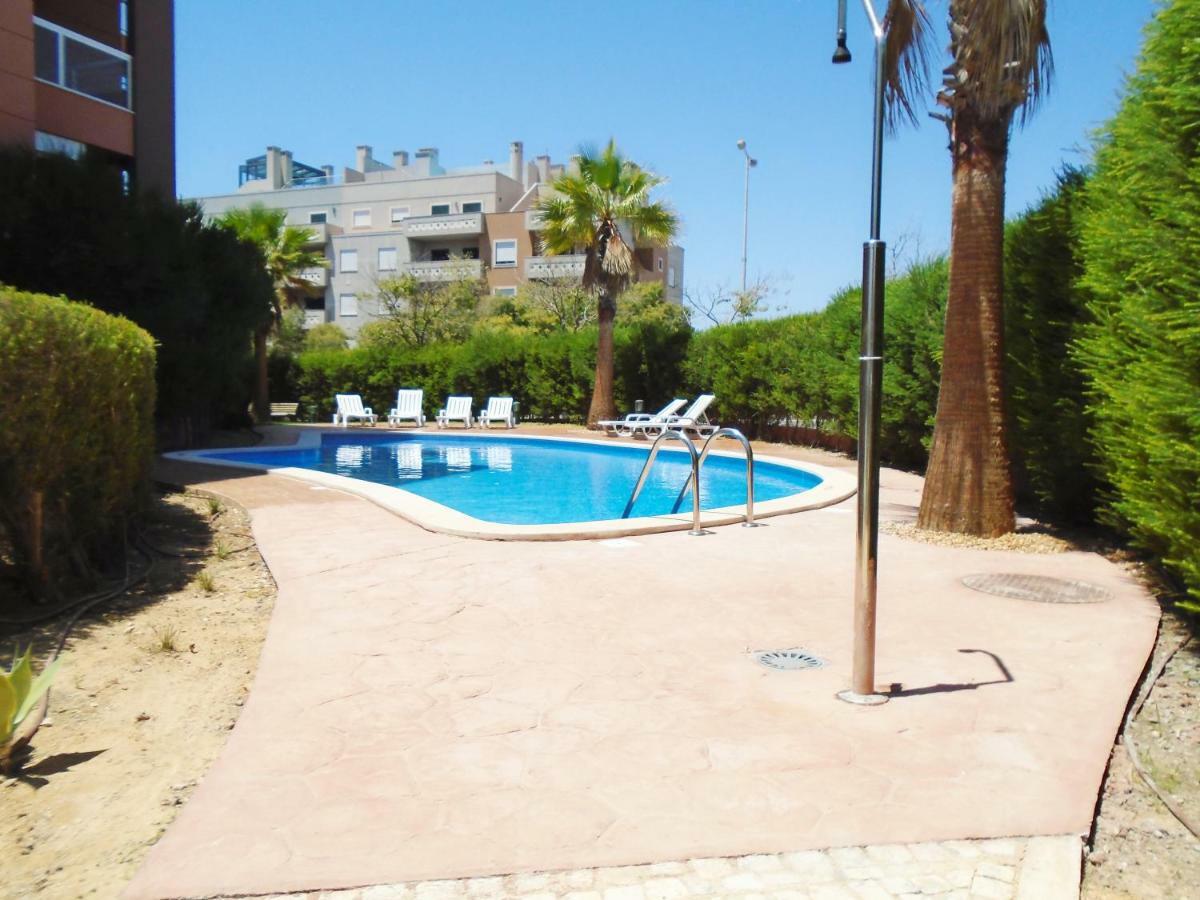 Beautiful Litoralmar *