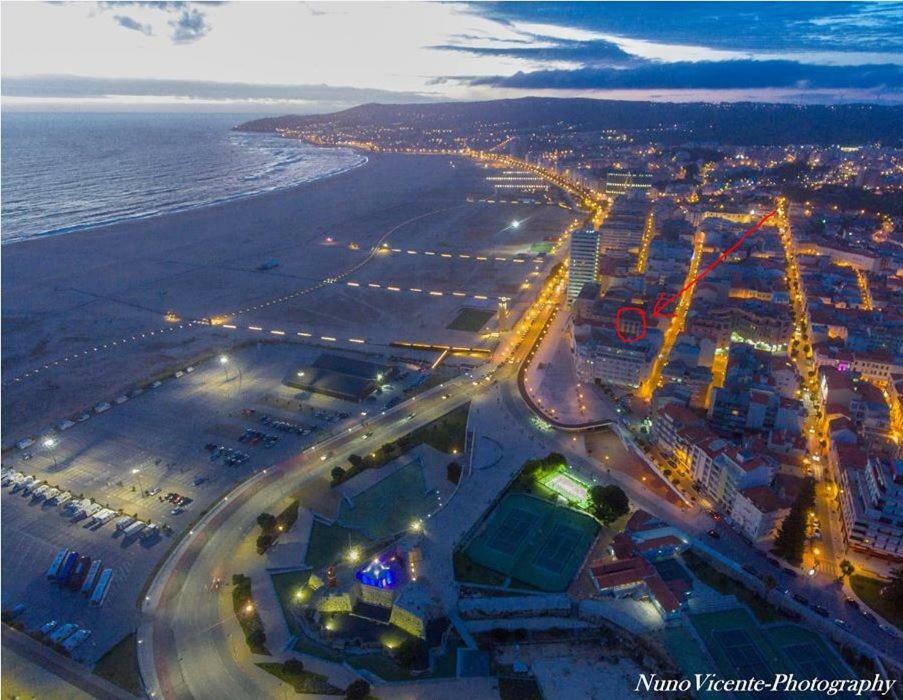 New Center 1 Min Walk Beach/river/casino!!! *