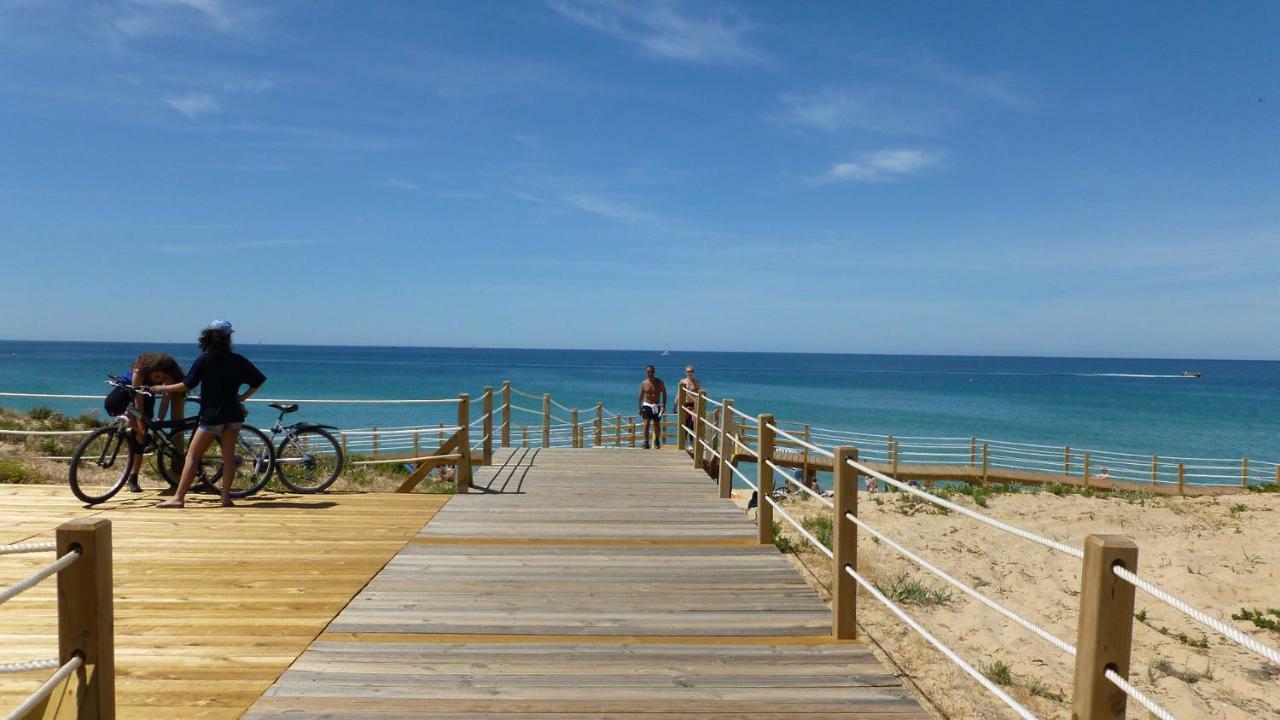 Herdade Dos Salgados Apartamento Guia (Faro)