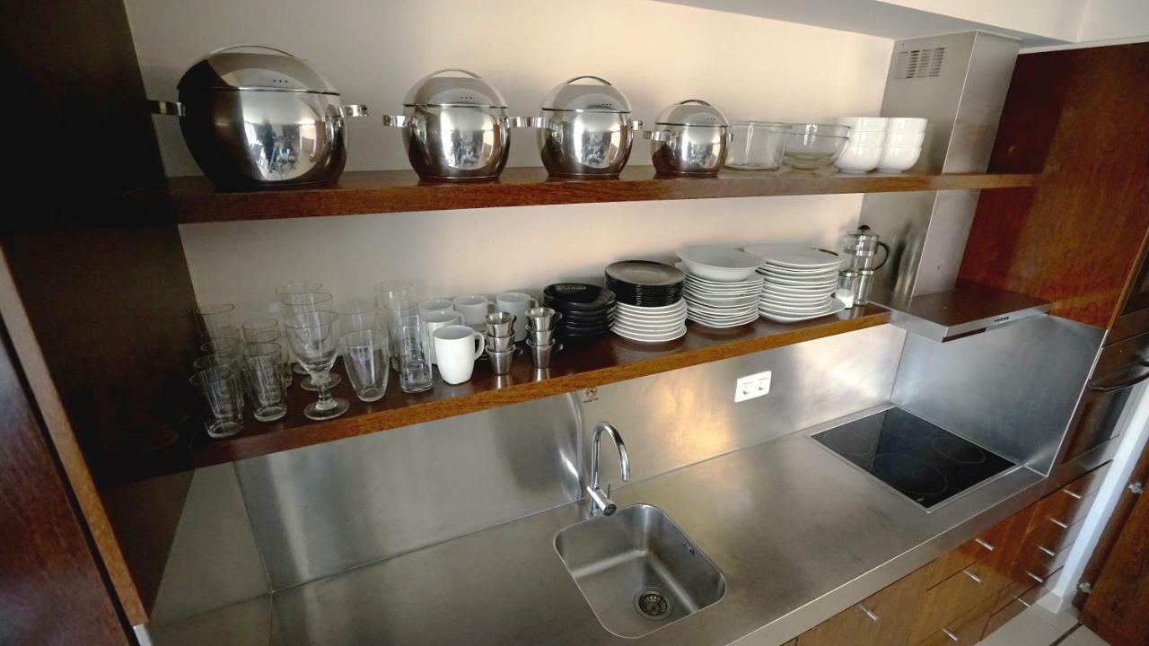 Herdade Dos Salgados Apartamento
