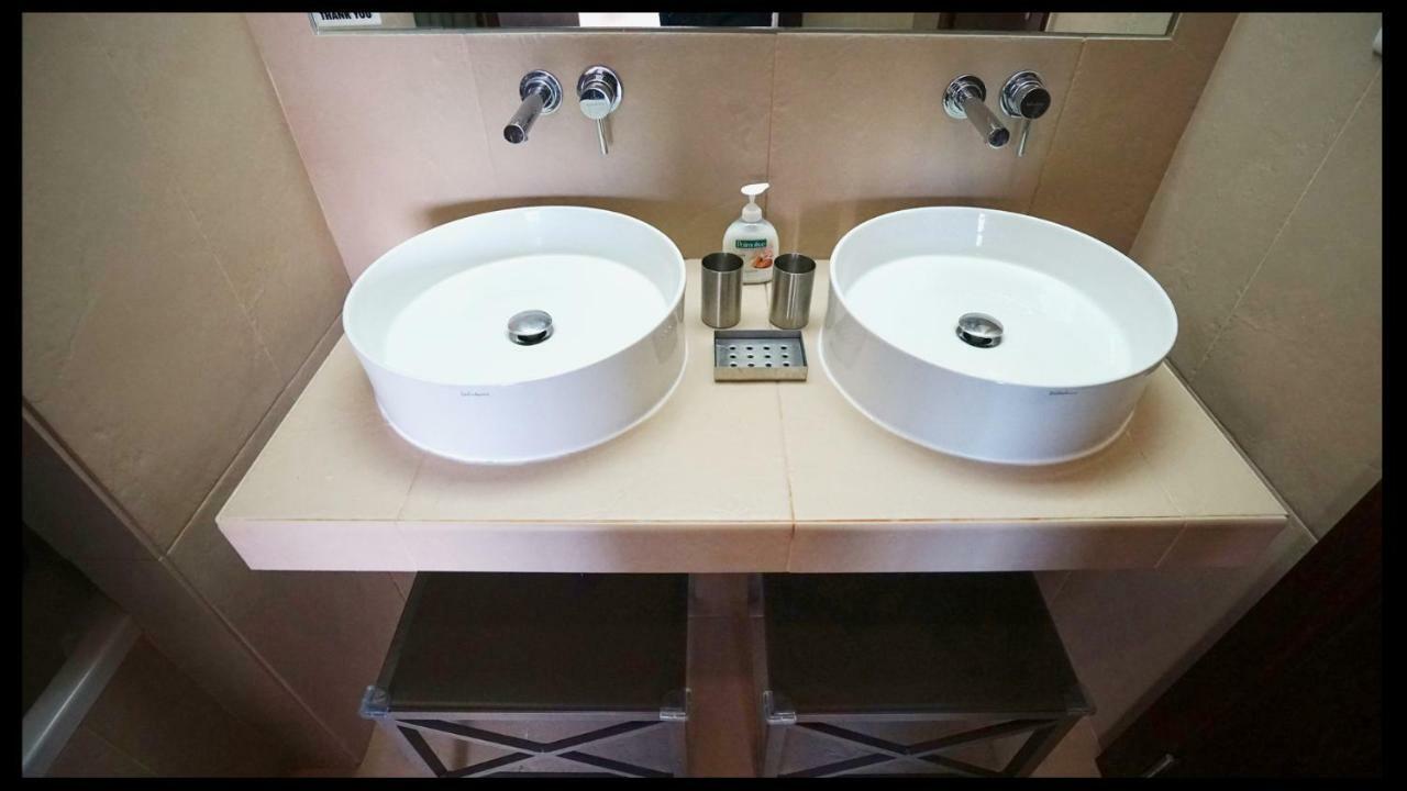 Herdade Dos Salgados Apartamento Guia (Faro)