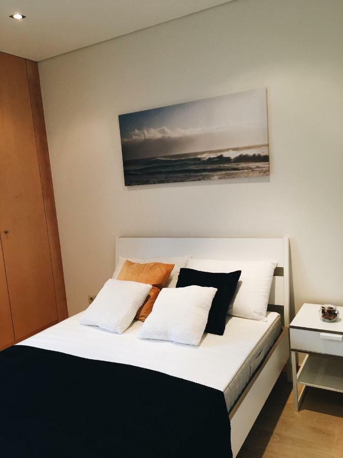 New Center 1 Min Walk Beach/river/casino!!! Apartment