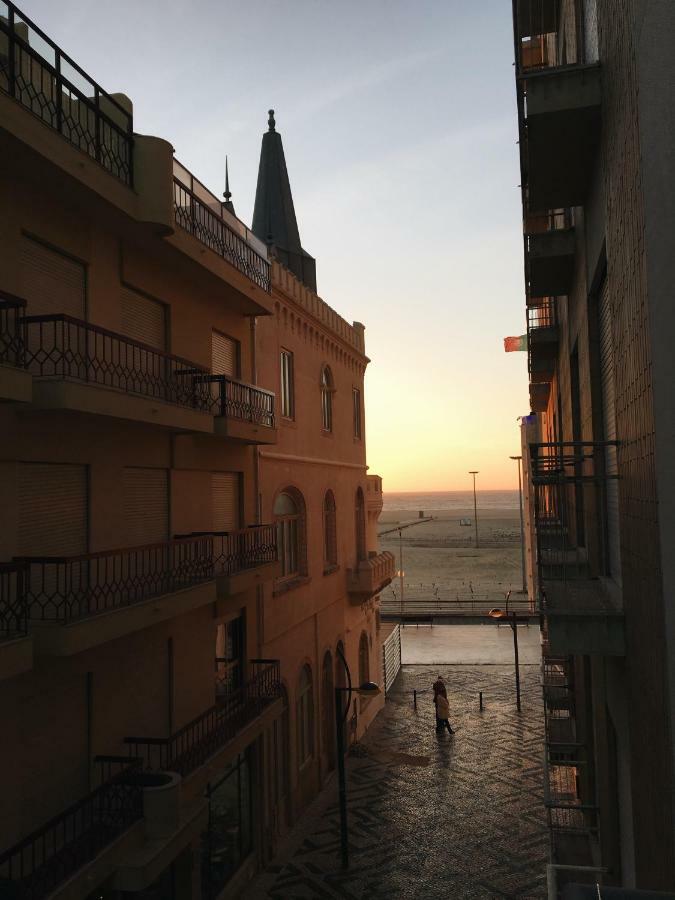 New Center 1 Min Walk Beach/river/casino!!! Apartment *