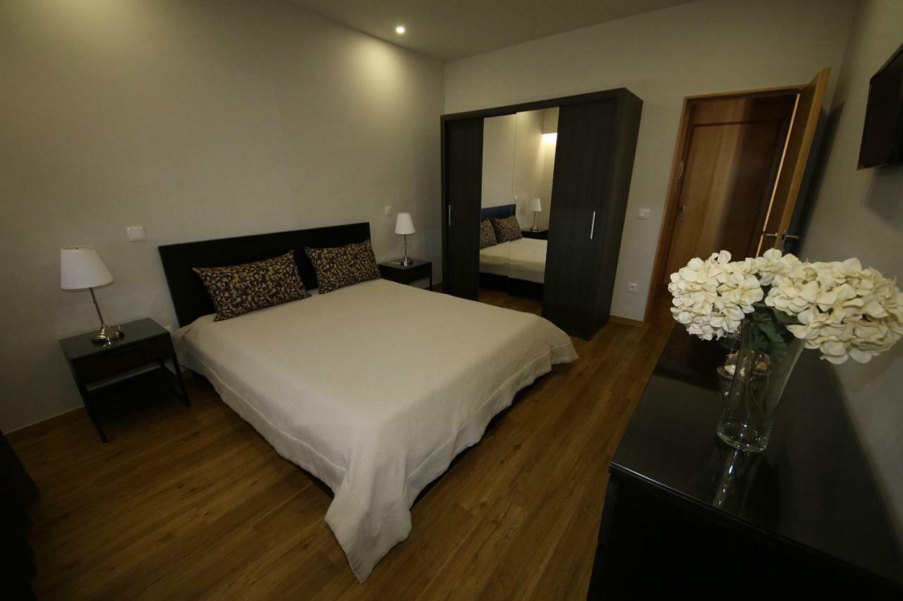 Apartment Vasco Da Gama