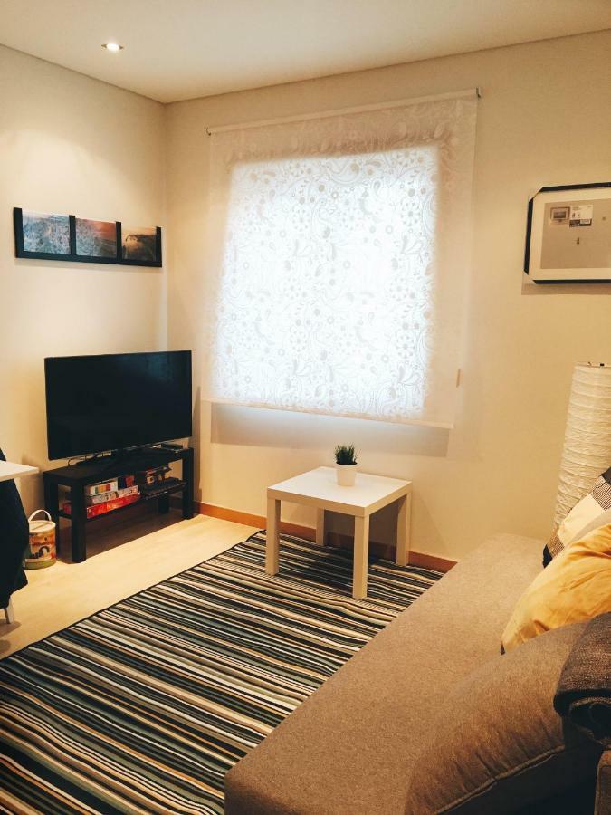 Apartment New Center 1 Min Walk Beach/river/casino!!!
