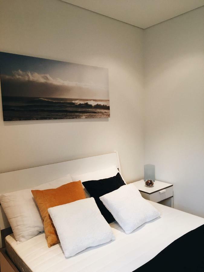 New Center 1 Min Walk Beach/river/casino!!! *